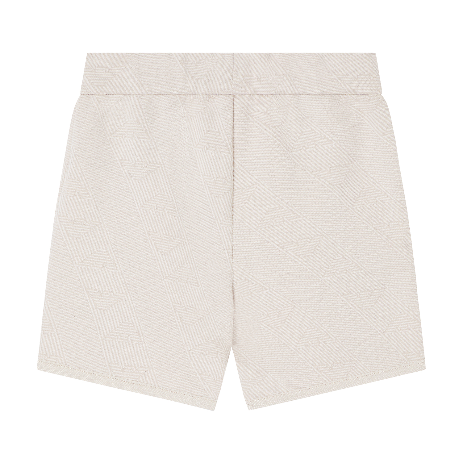 EB001121AF20698_U1156